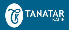 TANATAR KALIP