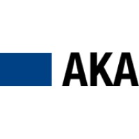 Aka Otomotiv