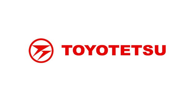 TOYOTETSU