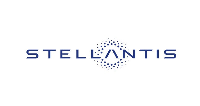 Stellantis