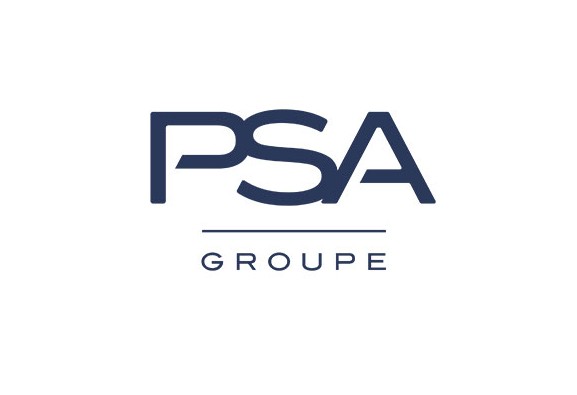 PSA GROUPE