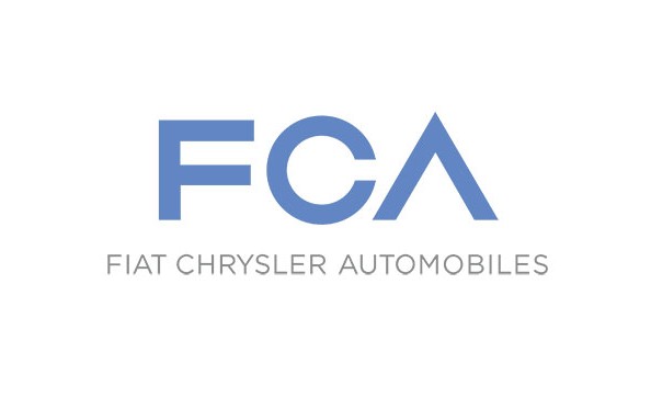 FCA