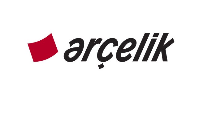 Arçelik
