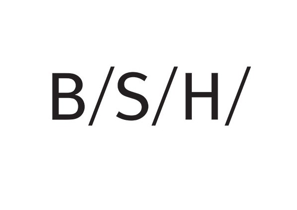 B/S/H