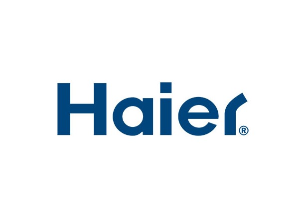 Haier