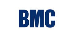 BMC