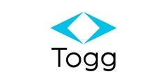 TOGG