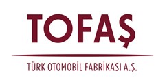 TOFAŞ A.Ş.