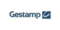 GESTAMP