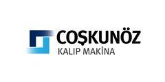 COŞKUNÖZ KALIP MAKİNA